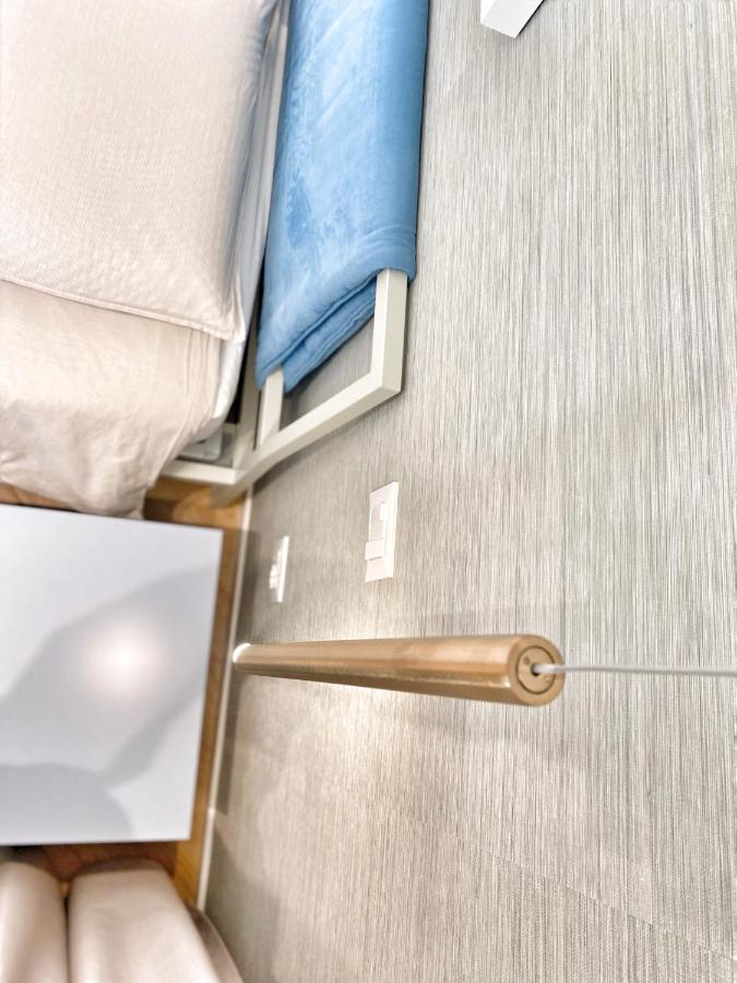 Borgomarino 32 Apartment เปสการา ภายนอก รูปภาพ